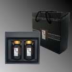 빙글팜 국내산 꽃벵이 굼벵이환 : 서호마당