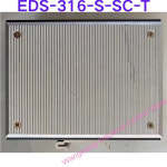 OK 스위치 EDS-316-S-SC : 태영글로벌