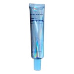더랩 바이 블랑두 클리어 히알 물광 틴티드 커버 크림 40ml 샘플증여 : 주식회사제이씨