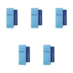 더랩 바이 블랑두 클리어 히알 물광 부스터 앰플 30ml 5개 샘플증여 : 주식회사제이씨