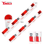 마이 드 NPA 1 DMP 1000 메이저 스탭 DM 타입 RTK No 오렌지색 : 유통종합상회