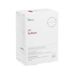 에이엠 레드뮨 1Box : 더로하 메디스