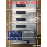 히르슈만 랙 MS30-1602SAAPHC : 만촌동상사