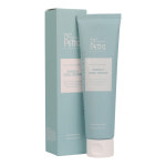 엔씨페트라 엔리치 컬크림 150g 자연스러운 스타일링 : 에프원뷰티