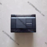 AP-324BR-A AP-324BT-A AP-332BR-A AP-332BT-A AP-340BR-A AP-340BT-A AP-360BR-A AP-360BT-A plc 모듈 : 태서상사