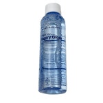더랩 바이 블랑두 클리어 히알 물광 토너 150ml : 주식회사제이씨
