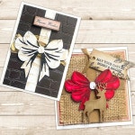 금속 커팅 다이 활 스크랩북 종이 엠보싱 공예 컷 1. 5332C : 딜리벌월32호점