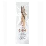 대관령통황태 80g 봉 : 가성비 가심비 마오리트