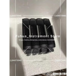 1 웨스트 MLC9000Z4660 S160 : 만촌동상사
