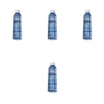 더랩 바이 블랑두 클리어 히알 물광 토너 150ml 4개 : 주식회사제이씨