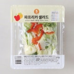 성진영농조합 파프리카샐러드_100G 팩 : 가성비 가심비 마오리트