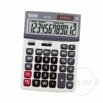 칼라 계산기 NR801 전자계산기 미니 : 아이템하이브