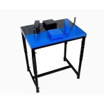 훈련 경기 행사  팔씨름 테이블 연습 손목 대회운동기구 : 파인트레이딩ONE