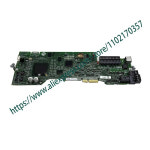 753 시리즈 인버터 MCB1-PF753 PN43652 PN-43652 1 빠른 : 중앙동상사