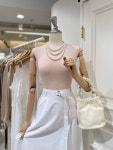 [스타필드코엑스점난닝구] 데즐띠나시니트 [1125B2KT019] : 스타필드 코엑스점 난닝구