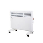 루미나D 벽걸이 컨벡터 스탠드 1500w 션히터 대류식 겸용 : 제조공장직영