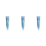 더랩 바이 블랑두 클리어 히알 물광 틴티드 커버 크림 40ml 3개 샘플증여 : 주식회사제이씨