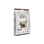 도그랑 클래식 5kg : 밀리오네르
