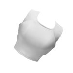 사용하기 권투 가슴 보호기 무술 1. M : 에이치에스라이프몰5