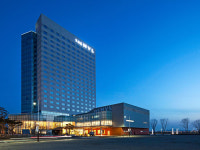 소노캄 고양 - 패밀리(웨스트 슈페리어 스탠다드 트윈) : 호텔예약 스테이원