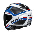 HJC 홍진헬멧 F31 CERON MC21SF 세론 : 와우모터스