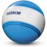 파크골프공 비거리 선물 어르신 공식 하타치 그랜드 골프 볼 내비게이션 BH3851 아버지의 날 어머니의 경로당의 존경 : 콩알직구