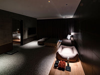 소노펫 비발디파크 - 실버(PetClub취사 파크뷰 침대)+주중30시간스테이 : 호텔예약 스테이원