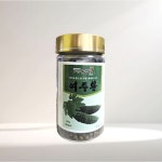 현대농원 개미농법 여주환 뚱딴지 분말 200g 1병 : Modern High