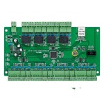 화재 경보 확장 보드 출입 통제 1. MC5800B : 오더박스10호점