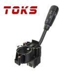 방향 지시등 와이퍼 컬럼 스토크 콤비네이션 스위치 클래스 기본 : 오더박스29호점