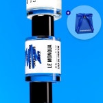 모멘센트 [더현대 품절템]_[과즙 만다린향]_르몽쿠아_오드퍼퓸 50ml 229269 : 이디홀릭