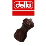 향신료 그라인더 4호 식당 그라인드 통 후추통 글라인더 음식점 : 에스텍솔루션