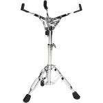 LOL FUN 스네어 드럼 스탠드 삼각 브래킷 베이스 높이 조절 12 14 직경 드럼용 : 콩알직구