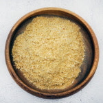 바다향 황태 그대로 황태가루 1kg(1팩) : HYEJA MALL