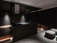 소노펫 비발디파크 - 골드(PetClub취사 파크뷰 침대)+리프트패키지 2인(리프트3H + 리프트&렌탈20%할인권) : 호텔예약 스테이원