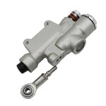 일반 오토바이 브레이크 클러치 펌프 크로스 컨트리 기본 : 에이치에스라이프몰2