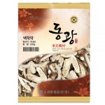 동광 백작약 국내산 : 재현통상