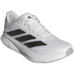 adidas 여성용 두라모 SL 2 러닝 스니커즈 : 보스턴허브 스토어
