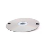 Coms 렌즈 크리너 CD DVD VCD ODD BS754 : 마트천