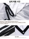 휴대용 스크린 대형 접이식 빔프로젝터 차박 캠핑용 영화 60인치 16 9 : Nobly