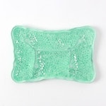 Ollimo 냉온 목 다리 허리 소프트 멀티 젤팩 올바디 찜질팩 : 올리모상점