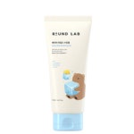 라운드랩 베이비 마일드 아기 유아 로션 수딩젤 150ml : 비엔엠코리아