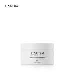라곰 화이트 카올린 머드 마스크 110mL : 씨유니