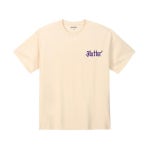 플러터미니 반팔 티셔츠 S0196 : 그루브스텝