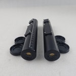 제품번호  700425  /   ZBET-0.75x-1.12X-355  Zoom lens   ,  개당가격  @ : 준 자동화