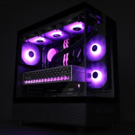 가츠 PC 7800X3D RX 9070XT 게이밍 블랙옵스7 조립 영상편집 컴퓨터 보텍스 : 몬스타PC 스토어
