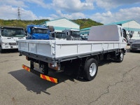 이마이티 2.5톤 카고 : 아이트럭ITRUCK