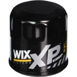 WIX 필터 LD 51358XP 오일 : 케이엠일비
