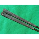 Daiwa G-3 TITAN BE-CO HYBRID IRON 다이와 지쓰리 롱번 3번4번 : 골프딜스토어