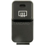 표준 모터 제품 DFG40 디포거 스위치 : 케이엠포비